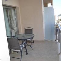 Flat in Spain, Comunitat Valenciana, Alicante, 125 sq.m.
