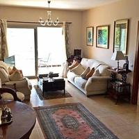 Flat in Spain, Comunitat Valenciana, Alicante, 125 sq.m.