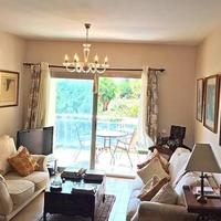 Flat in Spain, Comunitat Valenciana, Alicante, 125 sq.m.