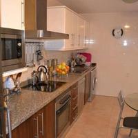 Flat in Spain, Comunitat Valenciana, Alicante, 125 sq.m.