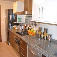 Flat in Spain, Comunitat Valenciana, Alicante, 125 sq.m.