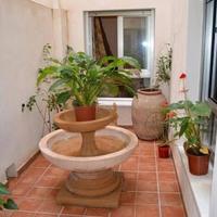 Flat in Spain, Comunitat Valenciana, Alicante, 125 sq.m.