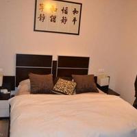 Flat in Spain, Comunitat Valenciana, Alicante, 125 sq.m.