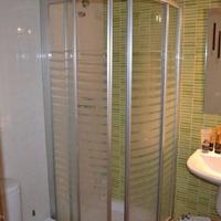 Flat in Spain, Comunitat Valenciana, Alicante, 125 sq.m.