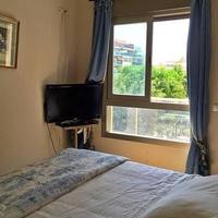 Flat in Spain, Comunitat Valenciana, Alicante, 125 sq.m.