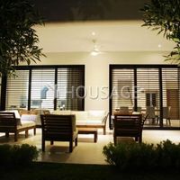 Вилла на Кипре, Лимасол, 440 кв.м.