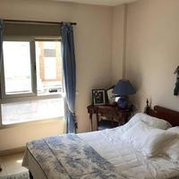 Flat in Spain, Comunitat Valenciana, Alicante, 125 sq.m.