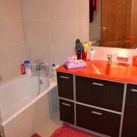 Flat in Spain, Comunitat Valenciana, Alicante, 125 sq.m.