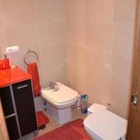 Flat in Spain, Comunitat Valenciana, Alicante, 125 sq.m.