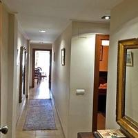 Flat in Spain, Comunitat Valenciana, Alicante, 125 sq.m.