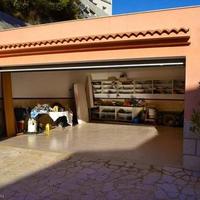 Вилла в Испании, Валенсия, Аликанте, 150 кв.м.