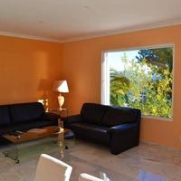 Вилла в Испании, Валенсия, Аликанте, 150 кв.м.