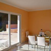 Вилла в Испании, Валенсия, Аликанте, 150 кв.м.