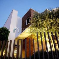 Вилла на Кипре, Лимасол, 440 кв.м.