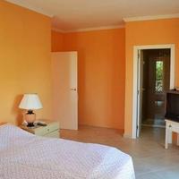 Вилла в Испании, Валенсия, Аликанте, 150 кв.м.