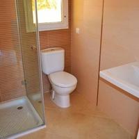 Вилла в Испании, Валенсия, Аликанте, 150 кв.м.