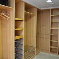 Вилла в Испании, Валенсия, Аликанте, 150 кв.м.