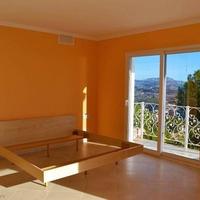 Вилла в Испании, Валенсия, Аликанте, 150 кв.м.