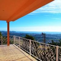 Вилла в Испании, Валенсия, Аликанте, 150 кв.м.