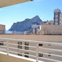 Flat in Spain, Comunitat Valenciana, Alicante, 79 sq.m.