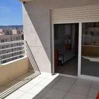 Flat in Spain, Comunitat Valenciana, Alicante, 79 sq.m.