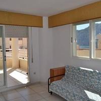 Flat in Spain, Comunitat Valenciana, Alicante, 79 sq.m.