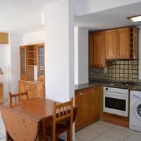 Flat in Spain, Comunitat Valenciana, Alicante, 79 sq.m.