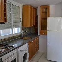 Flat in Spain, Comunitat Valenciana, Alicante, 79 sq.m.