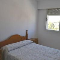 Flat in Spain, Comunitat Valenciana, Alicante, 79 sq.m.