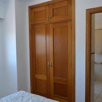 Flat in Spain, Comunitat Valenciana, Alicante, 79 sq.m.