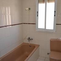 Flat in Spain, Comunitat Valenciana, Alicante, 79 sq.m.