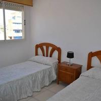 Flat in Spain, Comunitat Valenciana, Alicante, 79 sq.m.