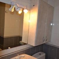 Flat in Spain, Comunitat Valenciana, Alicante, 79 sq.m.