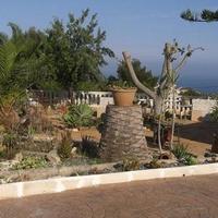 Villa in Spain, Comunitat Valenciana, Alicante, 113 sq.m.