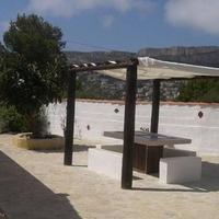 Villa in Spain, Comunitat Valenciana, Alicante, 113 sq.m.