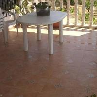 Villa in Spain, Comunitat Valenciana, Alicante, 113 sq.m.