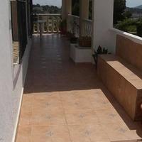 Villa in Spain, Comunitat Valenciana, Alicante, 113 sq.m.