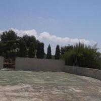 Villa in Spain, Comunitat Valenciana, Alicante, 113 sq.m.