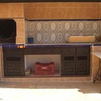 Villa in Spain, Comunitat Valenciana, Alicante, 113 sq.m.