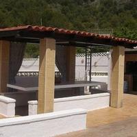 Villa in Spain, Comunitat Valenciana, Alicante, 113 sq.m.