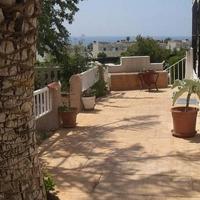 Villa in Spain, Comunitat Valenciana, Alicante, 113 sq.m.