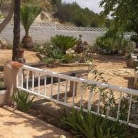 Villa in Spain, Comunitat Valenciana, Alicante, 113 sq.m.