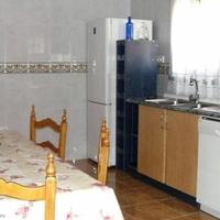 Villa in Spain, Comunitat Valenciana, Alicante, 113 sq.m.