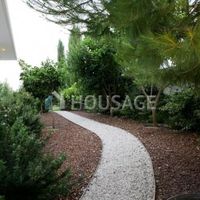 Вилла на Кипре, Лимасол, 440 кв.м.