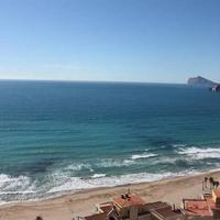 Flat in Spain, Comunitat Valenciana, Alicante, 150 sq.m.