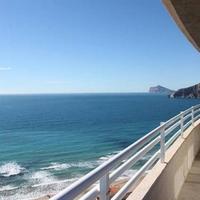 Flat in Spain, Comunitat Valenciana, Alicante, 150 sq.m.