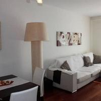Flat in Spain, Comunitat Valenciana, Alicante, 150 sq.m.