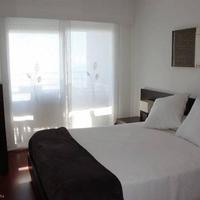 Flat in Spain, Comunitat Valenciana, Alicante, 150 sq.m.
