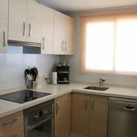 Flat in Spain, Comunitat Valenciana, Alicante, 150 sq.m.
