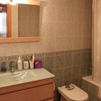 Flat in Spain, Comunitat Valenciana, Alicante, 150 sq.m.